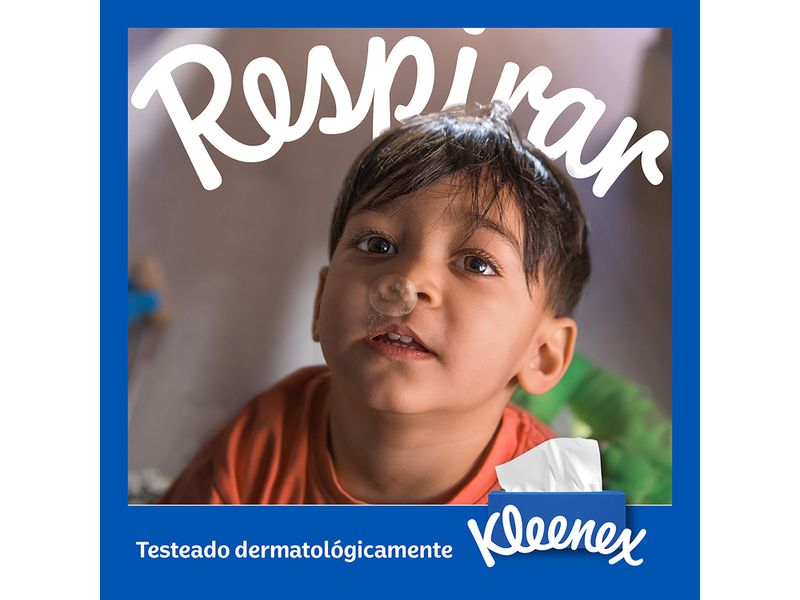 Pa-uelos-Faciales-Kleenex-Surtido-150-Uds-11-68356