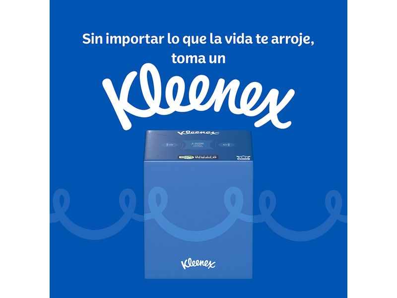 Pa-uelos-Faciales-Kleenex-Surtido-150-Uds-12-68356