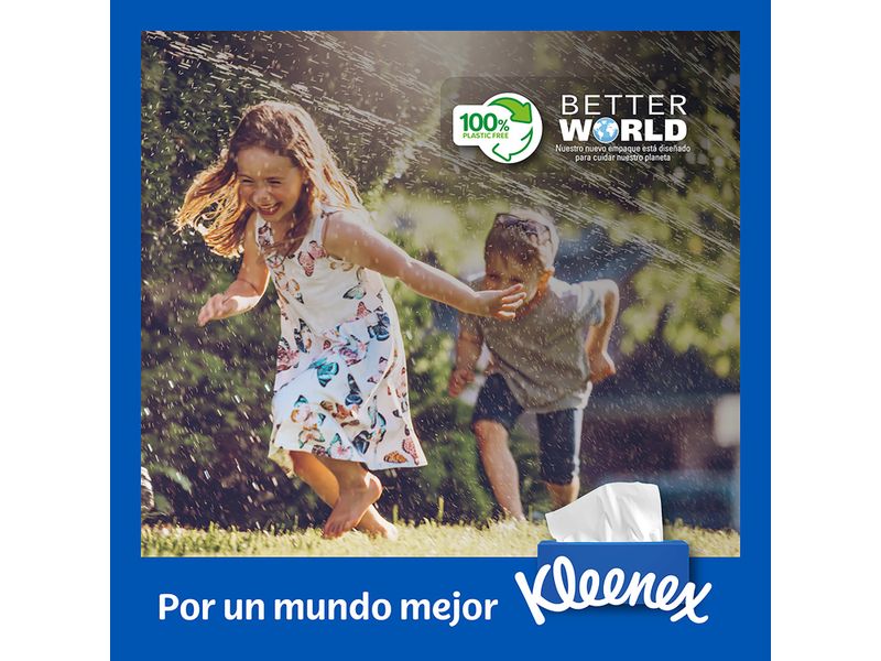 Pa-uelos-Faciales-Kleenex-Surtido-150-Uds-13-68356