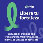 Pa-uelos-Faciales-Kleenex-Surtido-150-Uds-8-68356