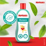 Shampoo-Huggies-Extra-Suave-200ml-7-56067