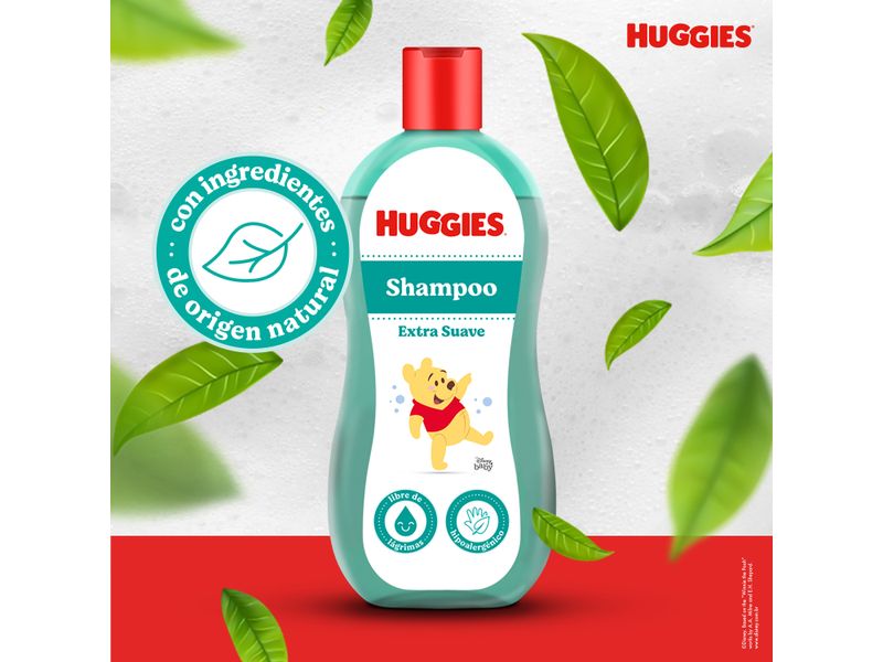 Shampoo-Huggies-Extra-Suave-200ml-7-56067