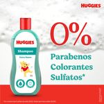 Shampoo-Huggies-Extra-Suave-200ml-8-56067