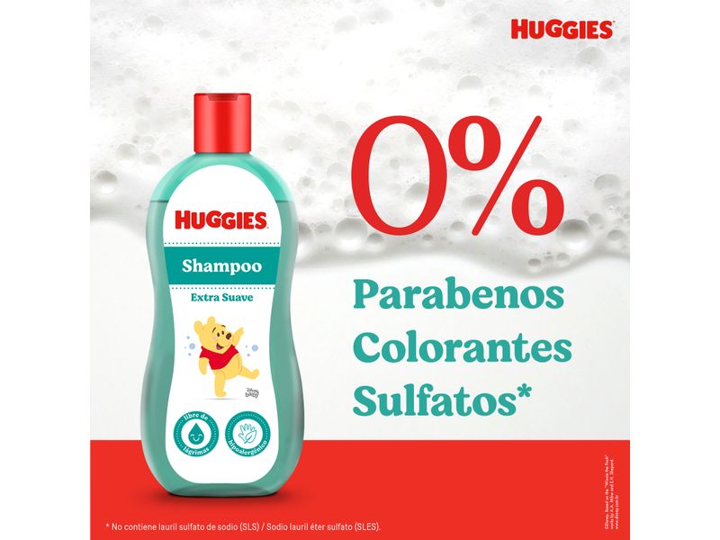 Shampoo-Huggies-Extra-Suave-200ml-8-56067