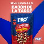 Semillas-Pro-mixtas-especiales-300g-6-30294