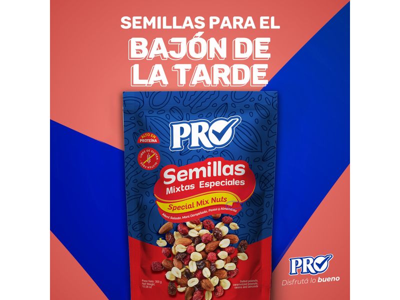 Semillas-Pro-mixtas-especiales-300g-6-30294