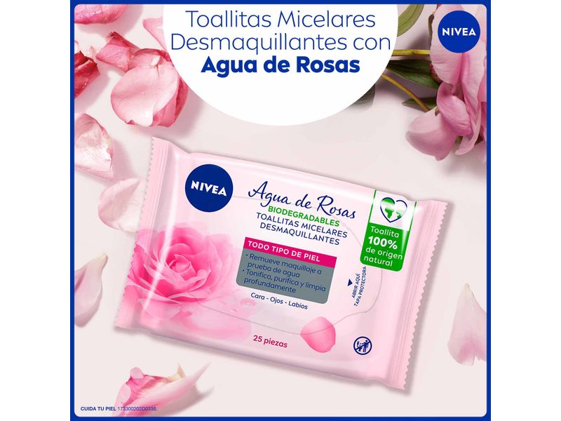 Toallitas-Faciales-Desmaquillantes-Nivea-Micelares-Agua-De-Rosas-25-pzas-6-35796