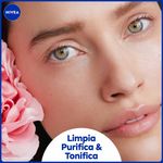 Toallitas-Faciales-Desmaquillantes-Nivea-Micelares-Agua-De-Rosas-25-pzas-7-35796