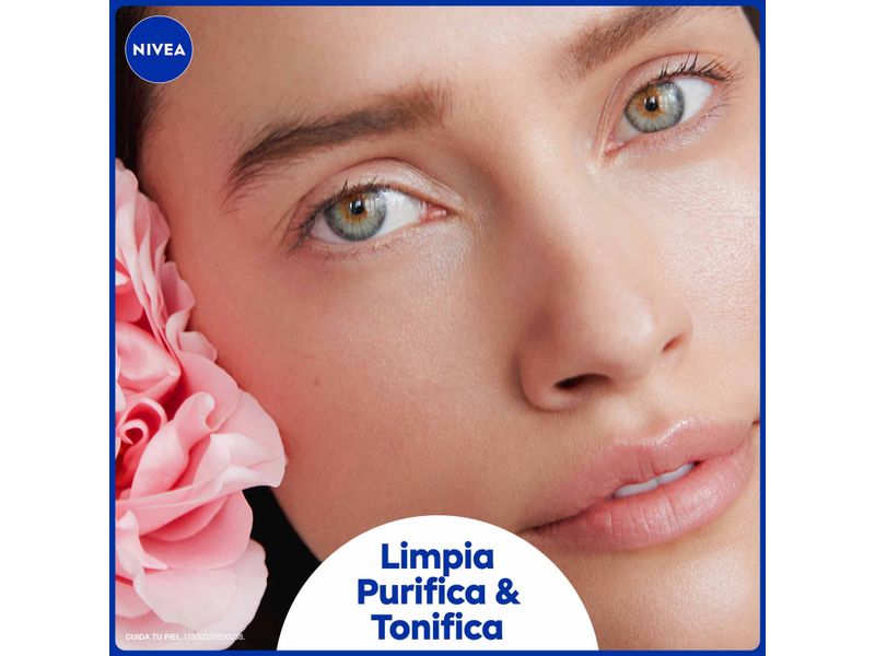 Toallitas-Faciales-Desmaquillantes-Nivea-Micelares-Agua-De-Rosas-25-pzas-7-35796