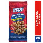 Boquitas-Pro-semilla-mixta-80g-1-25853