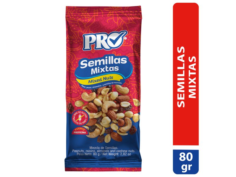 Boquitas-Pro-semilla-mixta-80g-1-25853