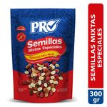 Semillas-Pro-mixtas-especiales-300g-1-30294