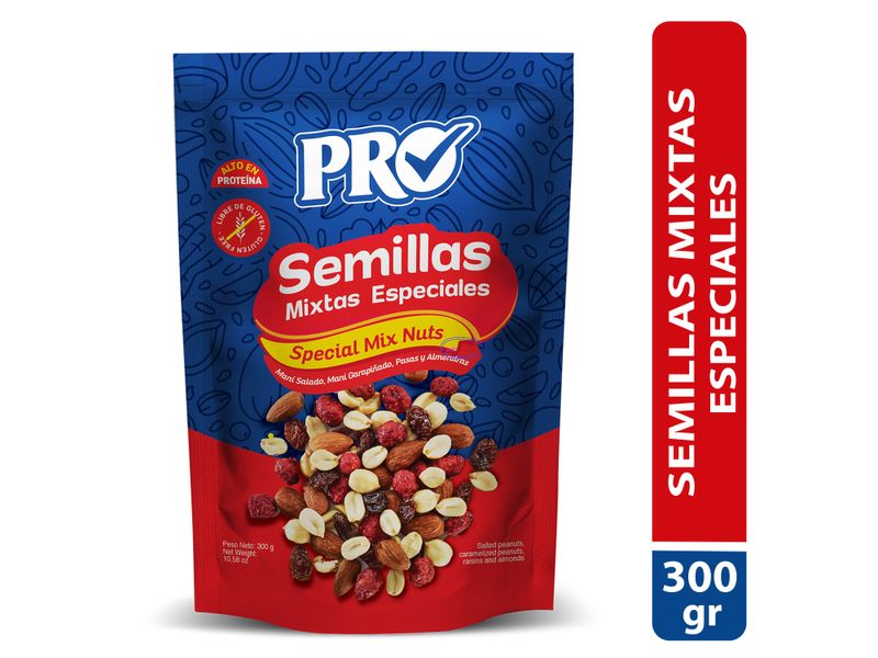 Semillas-Pro-mixtas-especiales-300g-1-30294