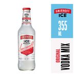 Bebida-Saborizada-A-Base-De-Vodka-Smirnoff-Ice-Original-Botella-355ml-1-26477