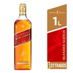 Johnnie-Walker-Red-Label-Whisky-1000Ml-1-37158