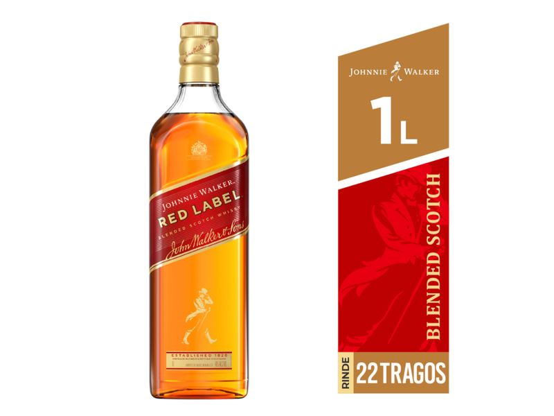 Johnnie-Walker-Red-Label-Whisky-1000Ml-1-37158