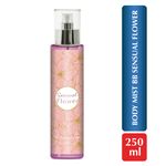 000000000070076251-UN-01