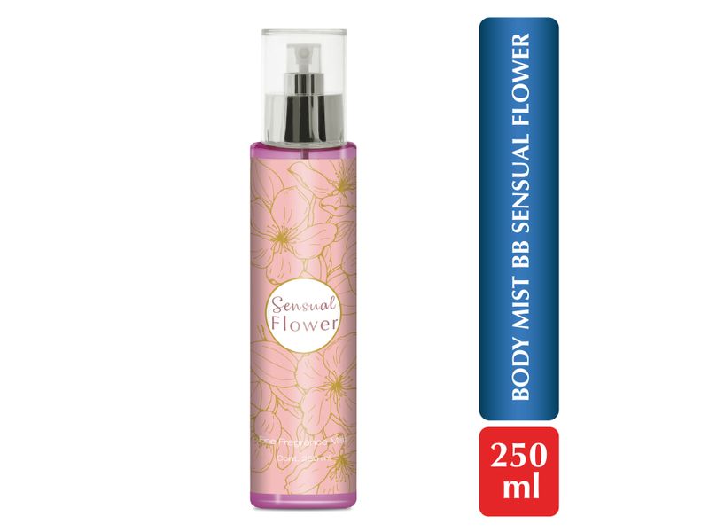 000000000070076251-UN-01