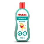 Shampoo-Huggies-Extra-Suave-200ml-1-56067