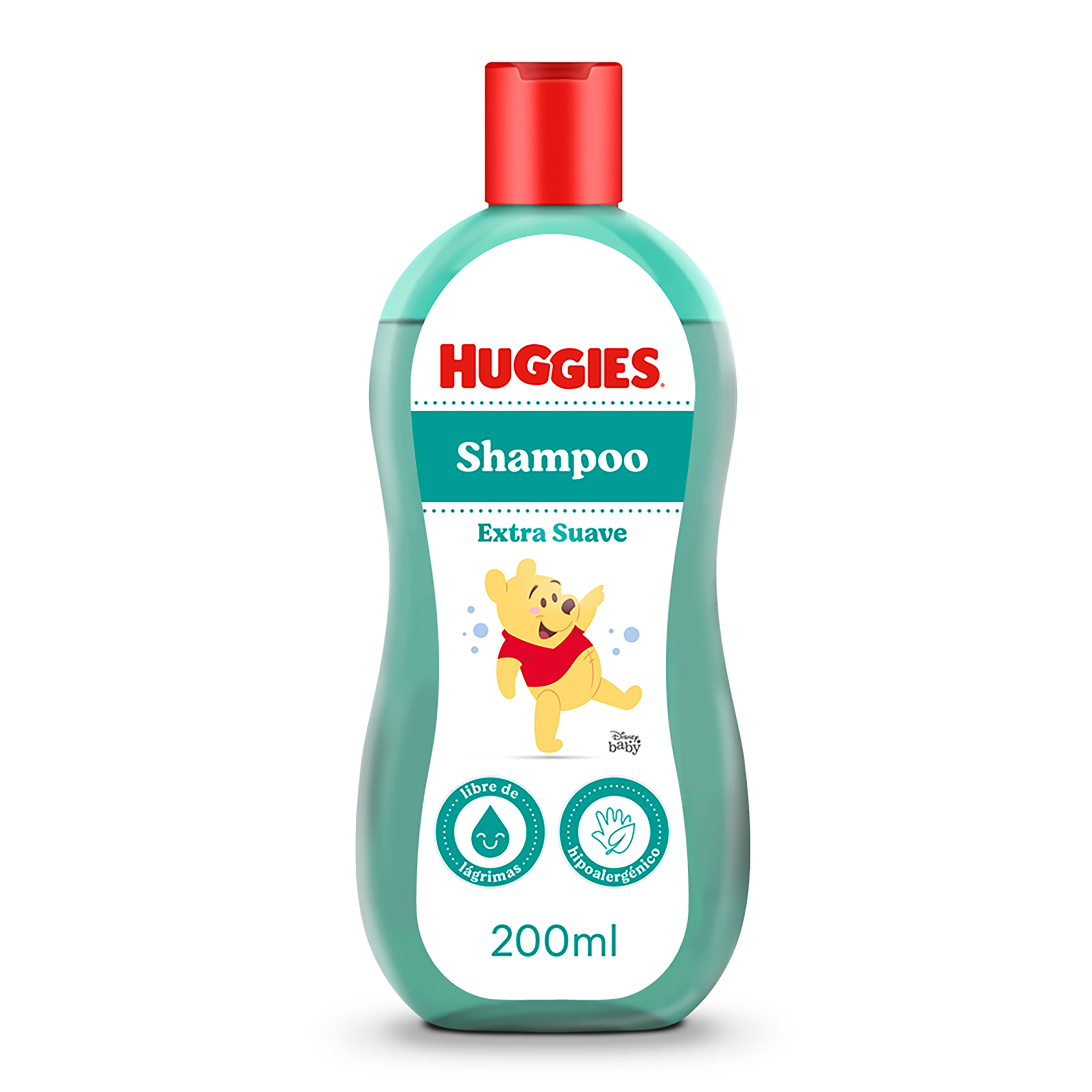 Shampoo-Huggies-Extra-Suave-200ml-1-56067