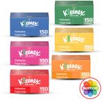 Pa-uelos-Faciales-Kleenex-Surtido-150-Uds-1-68356