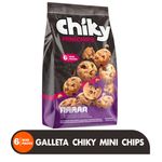 Galleta-Pozuelo-Chiky-Minichips-Chocolate-6-Pack-210g-1-83645