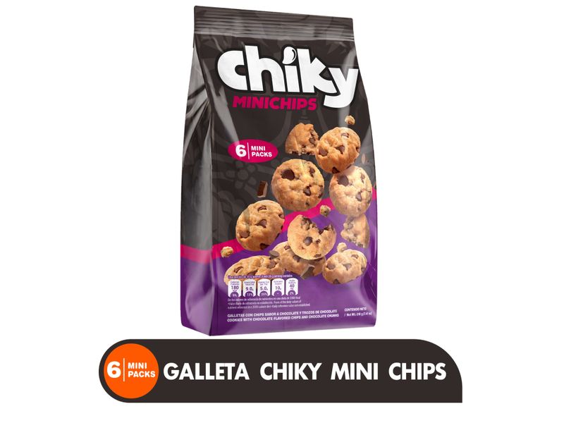 Galleta-Pozuelo-Chiky-Minichips-Chocolate-6-Pack-210g-1-83645