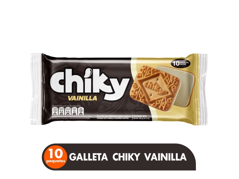 Galletas-Chiky-Pozuelo-Vainilla-1-90380