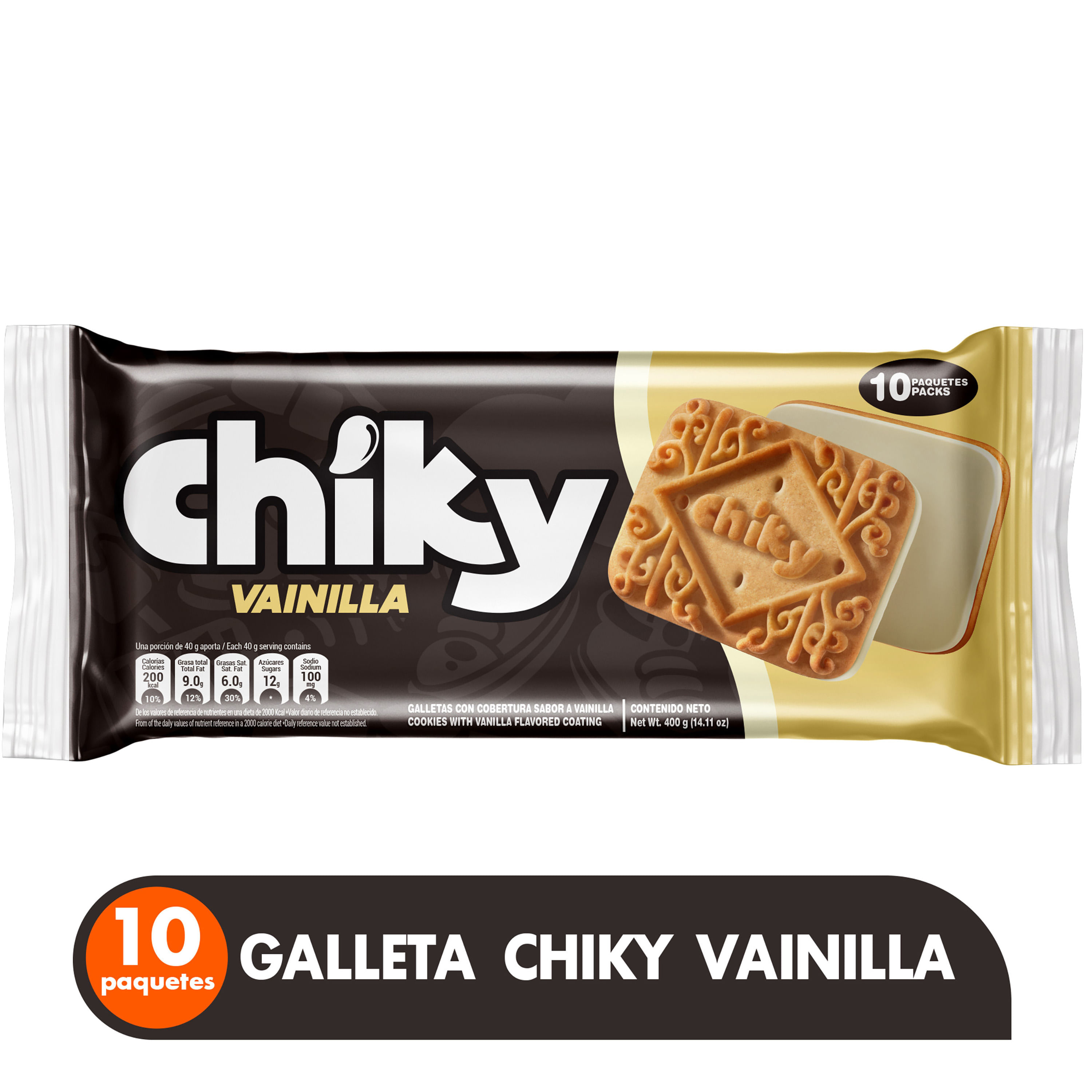 Galletas-Chiky-Pozuelo-Vainilla-1-90380