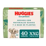 Pa-ales-Huggies-Eco-Protect-Etapa-5-XXG-40-uds-1-93506