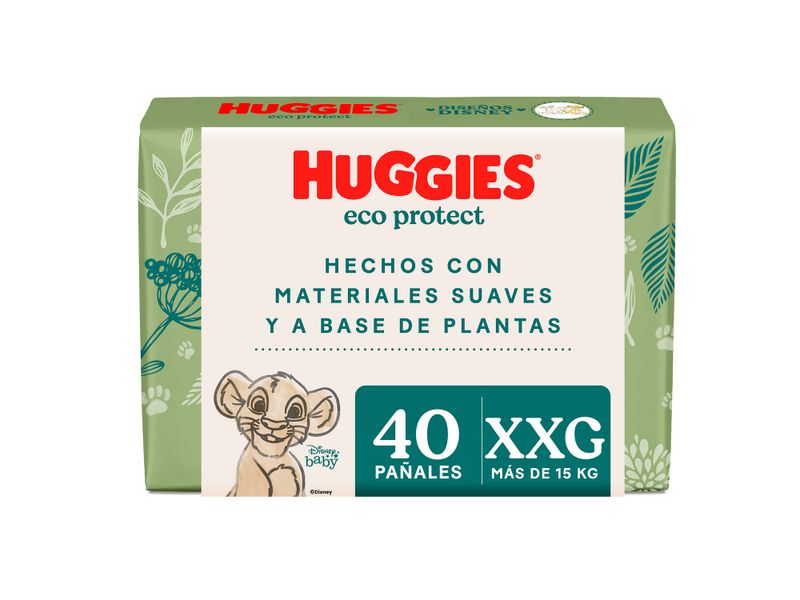 Pa-ales-Huggies-Eco-Protect-Etapa-5-XXG-40-uds-1-93506