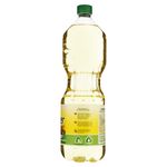 Aceite-Clover-De-Soya-1500ml-2-27193