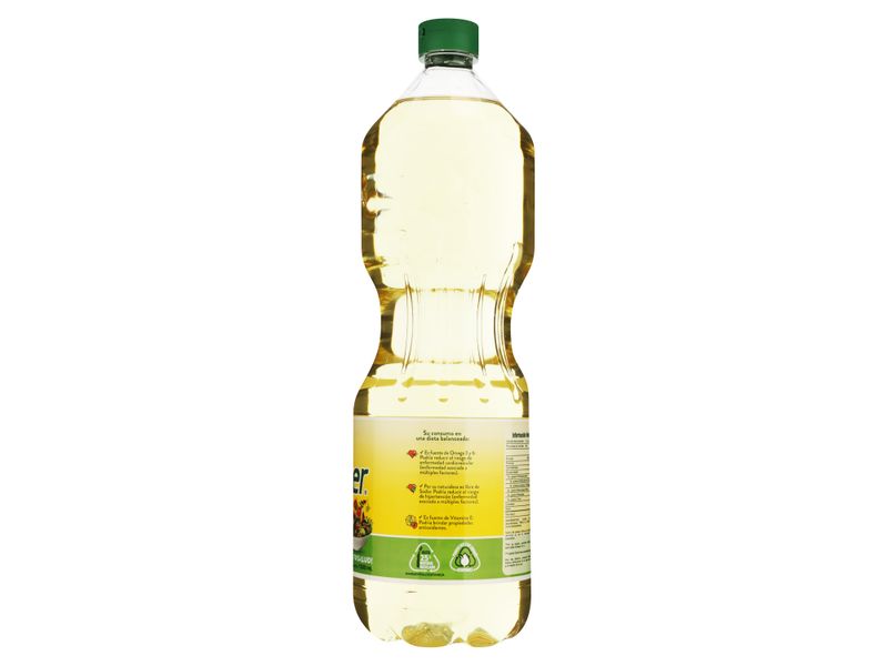 Aceite-Clover-De-Soya-1500ml-2-27193