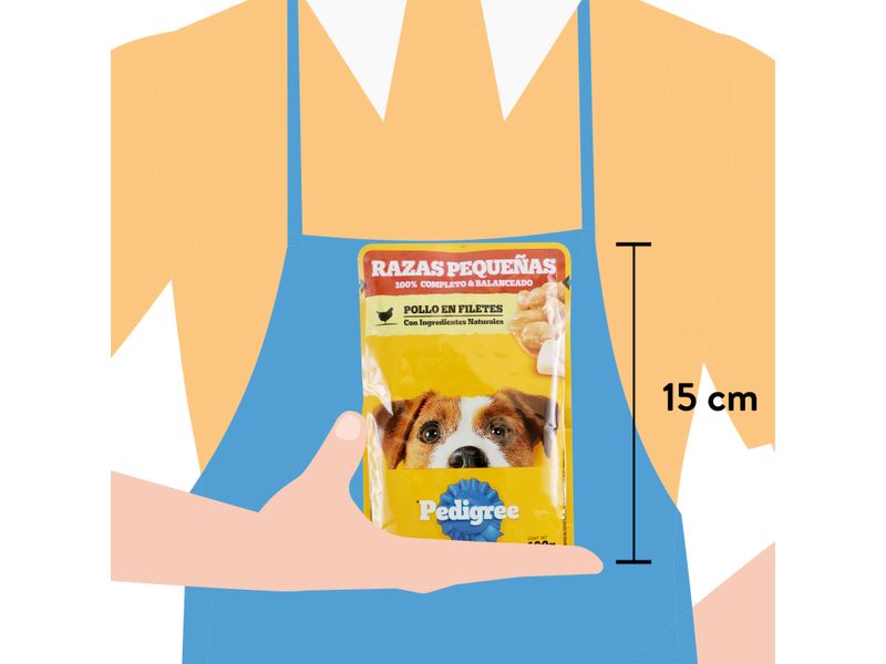 Pouch-Pedigree-Raza-Peque-a-Pollo-100gr-4-33542