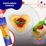 Pasta-Larga-Roma-Lengua-500gr-4-35675