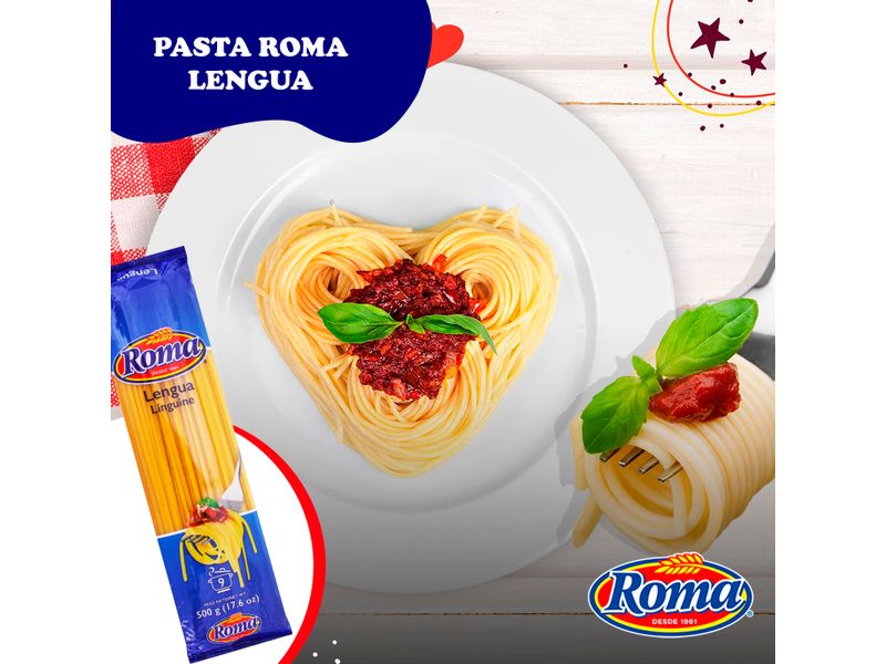 Pasta-Larga-Roma-Lengua-500gr-4-35675