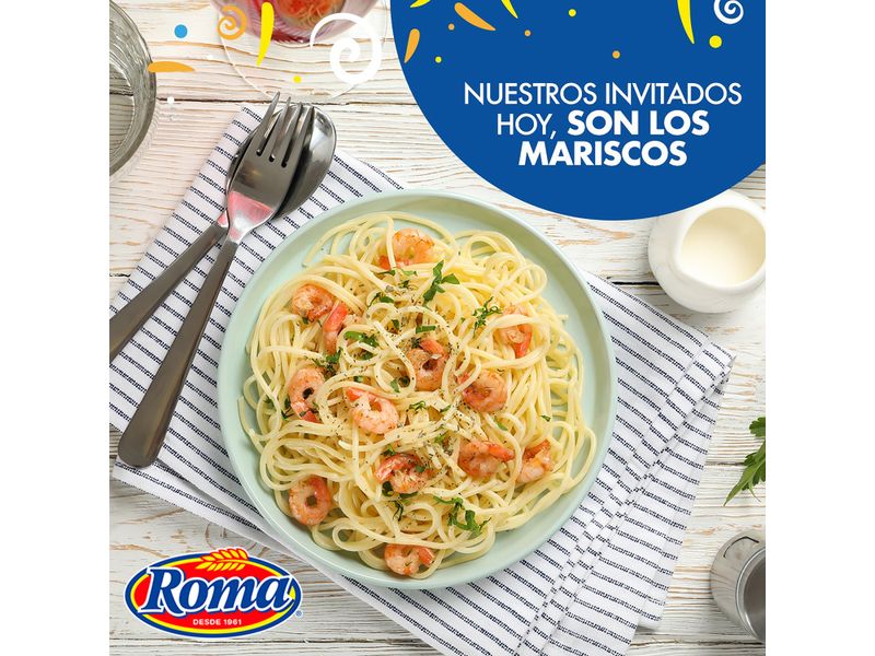 Pasta-Roma-Larga-Espaguetti-N5-Pa-250gr-4-35679