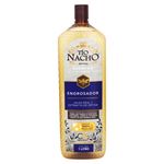 Shampoo-Tio-Nacho-Engrosador-1000ml-2-38859