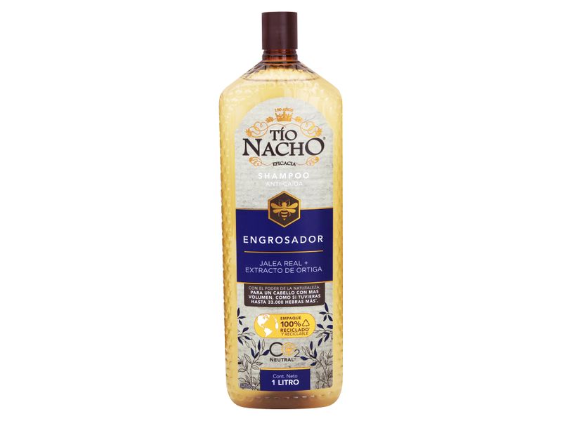 Shampoo-Tio-Nacho-Engrosador-1000ml-2-38859