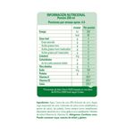 Bebida-De-Coco-Nature-s-Heart-Caja-946ml-4-54681