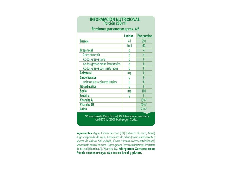 Bebida-De-Coco-Nature-s-Heart-Caja-946ml-4-54681