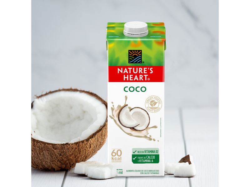 Bebida-De-Coco-Nature-s-Heart-Caja-946ml-5-54681