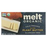 Buttery-Sticks-Organic-Melt-454Gr-2-44402