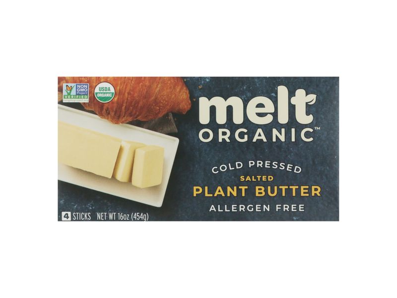 Buttery-Sticks-Organic-Melt-454Gr-2-44402