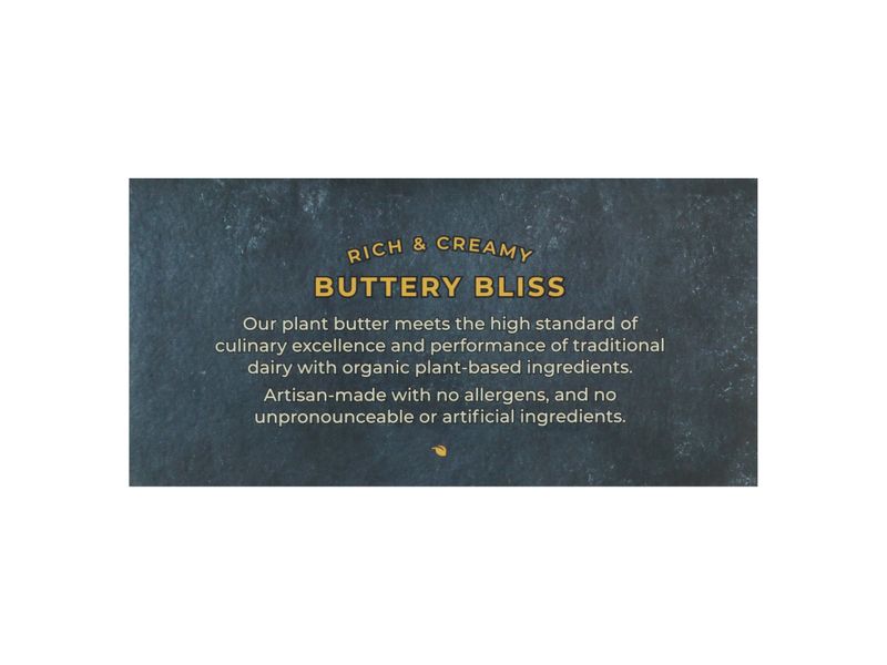 Buttery-Sticks-Organic-Melt-454Gr-3-44402