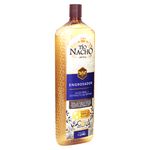 Shampoo-Tio-Nacho-Engrosador-1000ml-3-38859