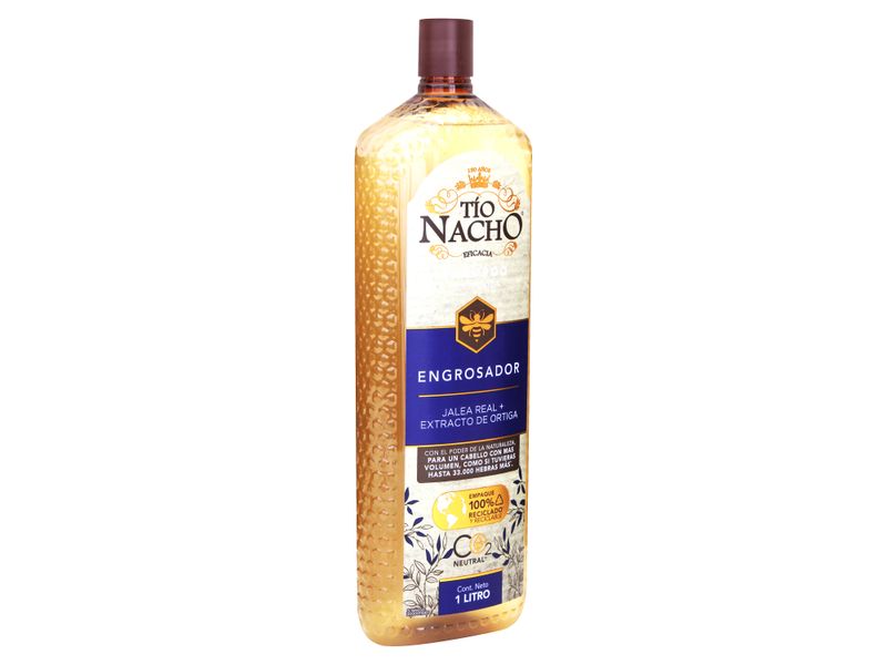 Shampoo-Tio-Nacho-Engrosador-1000ml-3-38859