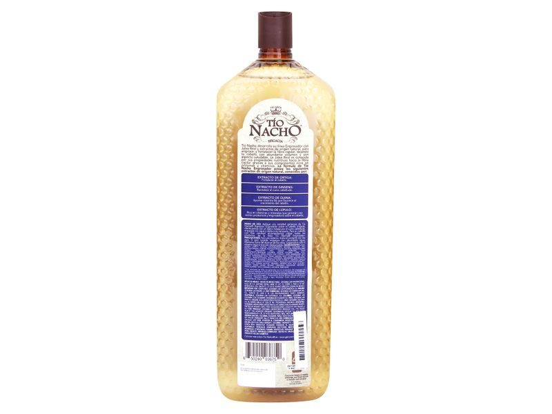 Shampoo-Tio-Nacho-Engrosador-1000ml-4-38859