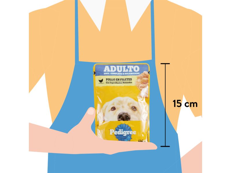 Alimento-Pedigree-Pouch-Adult-Pollo-100gr-4-33538