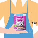 Alimento-Whiskas-Wet-At-n-Adulto-85gr-4-52267